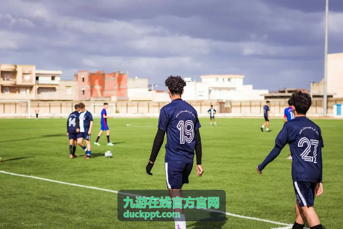 九游在线官方官网账号找回与身份核验服务