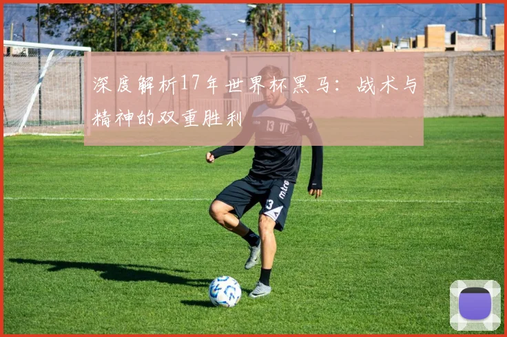 深度解析17年世界杯黑马：战术与精神的双重胜利