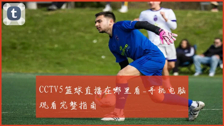 CCTV5篮球直播在哪里看_手机电脑观看完整指南