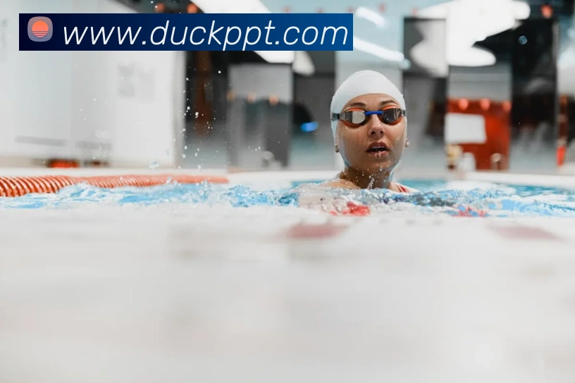 九游官方登录入口平台生态图